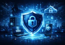 Mengenal Cyber Security dan Manfaatnya di Era Digital
