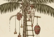 Potensi dan Karakteristik Nira Aren sebagai Minuman Fungsional