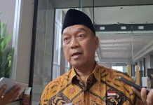 Anggaran Gaji P3K Paruh Waktu Bengkulu