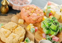Tips Berbuka Puasa Aman tanpa Gula Berlebih