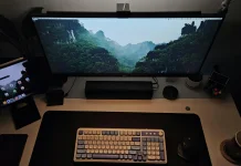 Tips Memilih Monitor yang Ramah untuk Mata