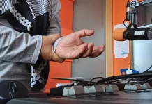 Obat Alami untuk Mengatasi Kesemutan Secara Aman