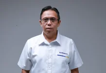 DJPb: DAK Non Fisik Bengkulu Tersalur Rp62,35 Miliar