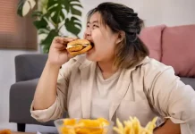Berikut Beberapa Langkah Pencegahan Obesitas pada Remaja