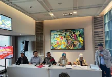 Fraud Bank Bengkulu KMK 5 M, Eks Direktur Utama vs Pengacara Terdakwa Kisruh