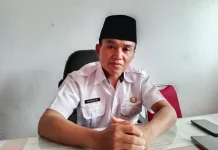 Pemprov Bengkulu Imbau Warga yang Terhapus dari PBI-JKN Segera Lapor ke Dinsos