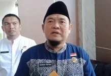 Marak Tawuran Pelajar, Disdikbud Bengkulu Imbau Orang Tua Perketat Pengawasan