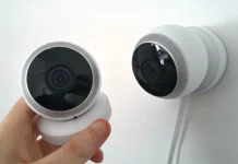 Waktu Ideal Memasang CCTV di Rumah atau Usaha