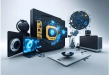 Memanfaatkan AI untuk Usaha, Peluang Baru di Era Digital