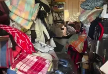 Pantangan Menyimpan Barang Tidak Berguna di dalam Rumah