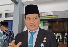 ASN Diminta Tertib Pajak Kendaraan