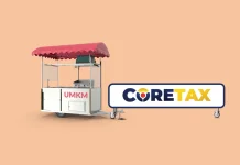 Coretax Permudah Pajak UMKM