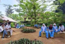 SE Wali Kota Tentang Jam Malam Pelajar Mendapatkan Sambutan Positif Warga