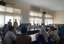 RDP Konflik Agraria Seluma Tertunda