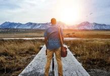Life Path: Dari Tradisi hingga Tren Modern