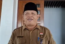 TPG Guru Bengkulu Cair Triwulan Pertama