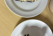 Cheesecake Jadi Dessert Favorit Banyak Orang