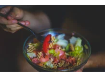 Hukum Tidak Bersahur saat Puasa, Emang Boleh?