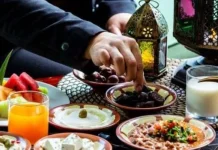 Puasa Bebas Bau Mulut: Hindari 5 Jenis Makanan Ini saat Sahur dan Buka