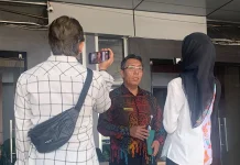 DJPb Bengkulu: Realisasi DBH Capai Rp17,99 Miliar, Topang Pembangunan Daerah