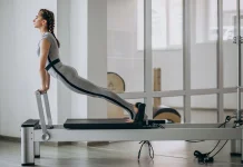 Pilates dari Terapi ke Tren Global