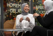 Aturan Konsumsi Kafein Aman Selama Ramadan