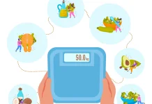 Berat Badan Naik Saat Puasa? Ini Sebabnya