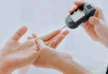 Tips Tetap Sehat di Bulan Suci bagi Penderita Diabetes