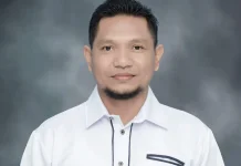 Dukung Tiga Juta Rumah, Himperra Bengkulu Target Bangun 1.500 Unit Tahun Ini