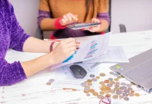 Tips Mengatur Pengeluaran Harian agar Lebih Terkontrol