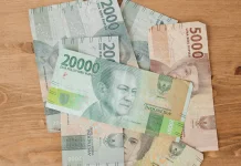 Cara Mengatur Keuangan Bulanan agar Tidak Tekor
