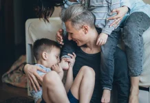 Pentingnya Quality Time Bersama Keluarga di Era Digital