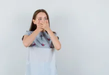 Mulut Kering saat Puasa, Ini Penyebabnya