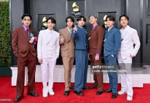 Bisakah BTS Membuktikan Ramalan 120 Tahun lewat ARIRANG?