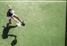 Puasa tapi Tetap Olahraga, Apakah Bisa?