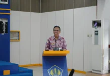 DJPb: APBN 2026 Jadi Pelindung Daya Beli dan Motor Penggerak Ekonomi Daerah