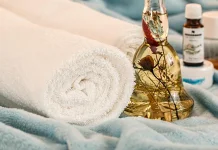 Apakah Perawatan ke Salon saat Bulan Ramadan, Membatalkan Puasa?