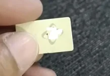 Cara Mengatasi Nomor HP Lama Tidak Aktif, Ini Langkah yang Bisa Dilakukan