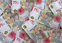 Strategi Cerdas Mengatur Uang THR