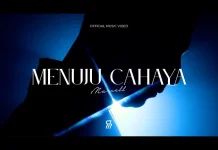Marcell Rilis Single Religi Elektronik “Menuju Cahaya”