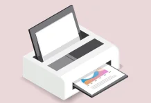 Tips Perawatan Sederhana agar Printer di Rumah Tidak Mudah Macet