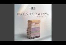 Kolaborasi Yovie Widianto dan Musisi Muda dalam Kini & Selamanya
