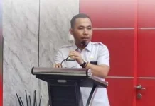 Jaminan Sosial Bagi Pekerja Rentan Akan Diperluar