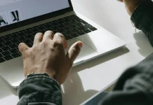 Tips Menahan Belanja Online di Bulan Ramadhan
