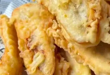 Cara Membuat Pisang Goreng Crispy, Camilan Favorit Sepanjang Masa
