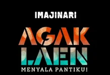 Pencapaian Film Agak Laen: Cetak Rekor Penonton Terbanyak Awal Tahun 2026