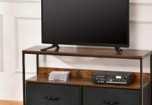 Tayangan TV Mulai Ditinggalkan, Platform Digital Jadi Pilihan Utama