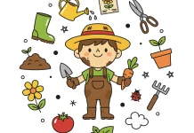 Peluang Membudidayakan Tomat di Pekarangan Rumah Kian Diminati