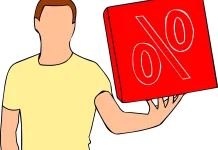 Tips Melunasi Hutang Lebih Cepat dan Terencana