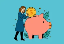 Menunda Lifestyle Konsumtif, Utamakan Menabung Demi Masa Depan Lebih Stabil